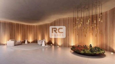 Cobertura, 4 quartos, 318 m² - Foto 3