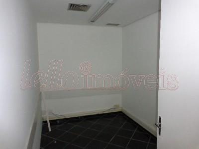 Sala-Conjunto, 90 m² - Foto 3
