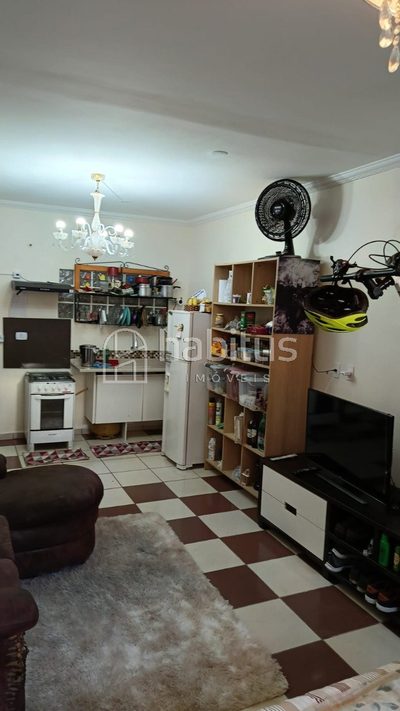 Loft - Foto 4