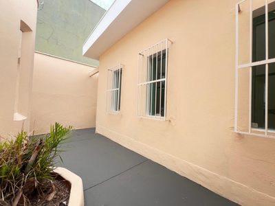 Prédio Inteiro, 180 m² - Foto 2