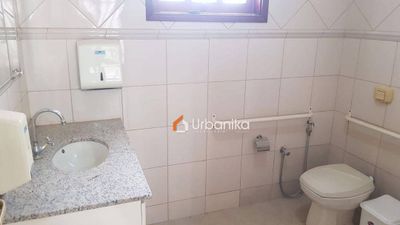 Casa, 125 m² - Foto 2