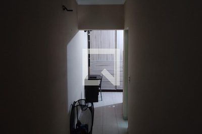 Casa, 3 quartos, 234 m² - Foto 5