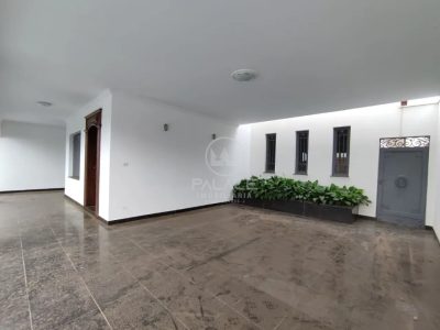Casa, 4 quartos, 207 m² - Foto 2