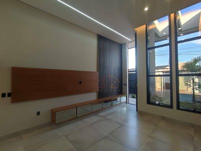 Casa, 3 quartos, 196 m² - Foto 5