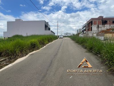 Terreno, 300 m² - Foto 1