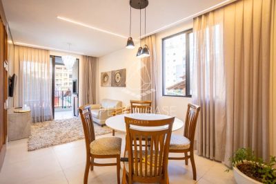 Apartamento, 2 quartos - Foto 4