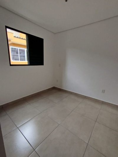 Apartamento, 2 quartos, 44 m² - Foto 3