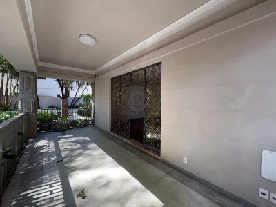 Apartamento, 1 quarto, 76 m² - Foto 3