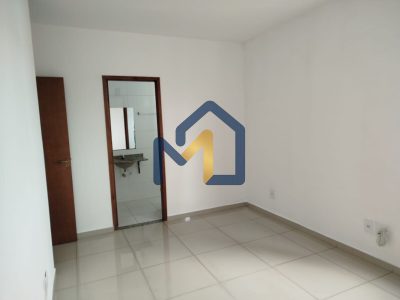 Apartamento, 3 quartos, 99 m² - Foto 3