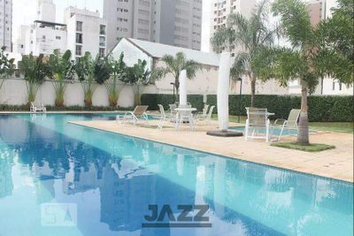 Apartamento, 3 quartos, 113 m² - Foto 1