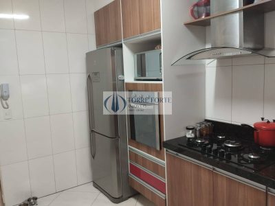 Casa, 3 quartos, 95 m² - Foto 5
