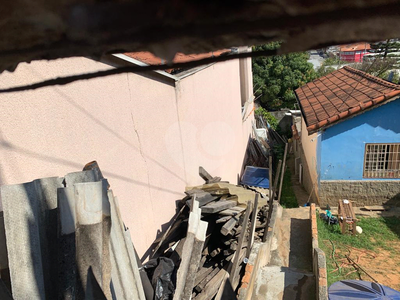 Terreno, 300 m² - Foto 5