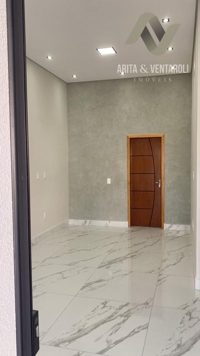 Casa, 3 quartos, 110 m² - Foto 5