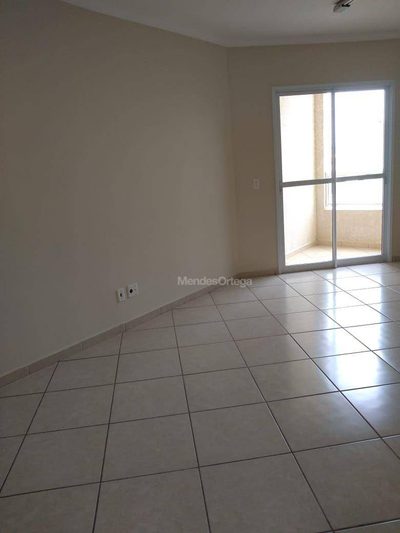 Apartamento, 3 quartos, 71 m² - Foto 3