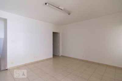 Casa, 2 quartos, 100 m² - Foto 2