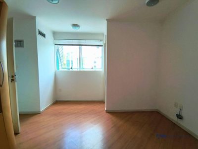 Sala-Conjunto, 40 m² - Foto 3