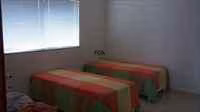 Chácara, 3 quartos - Foto 1