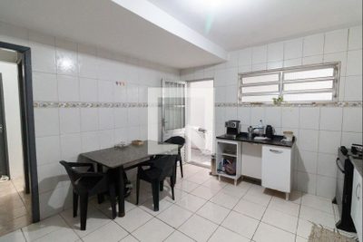Casa, 3 quartos, 230 m² - Foto 5
