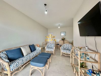 Apartamento, 2 quartos, 87 m² - Foto 5