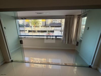 Apartamento, 3 quartos, 76 m² - Foto 2