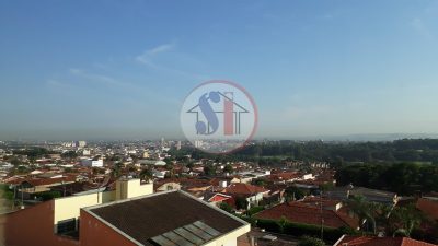 Apartamento, 1 quarto, 50 m² - Foto 4