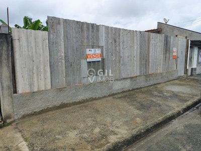 Terreno, 290 m² - Foto 2