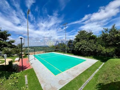 Terreno, 510 m² - Foto 4
