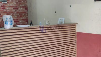 Loja-Salão - Foto 1