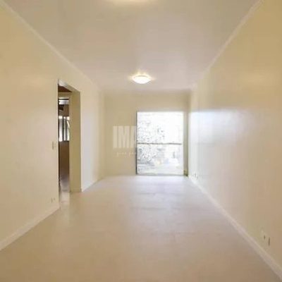 Apartamento, 2 quartos, 68 m² - Foto 2
