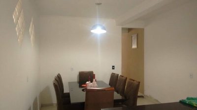 Sobrado, 3 quartos, 115 m² - Foto 4