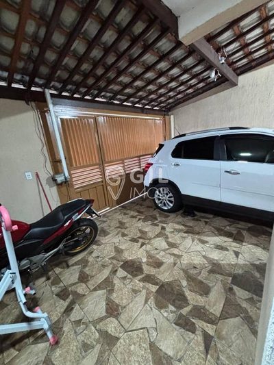 Casa, 2 quartos, 88 m² - Foto 5