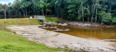 Terreno, 1000 m² - Foto 3