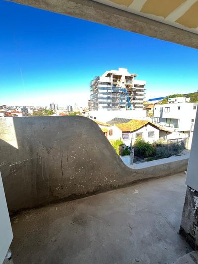 Apartamento, 3 quartos, 98 m² - Foto 4