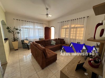 Casa, 3 quartos, 219 m² - Foto 5