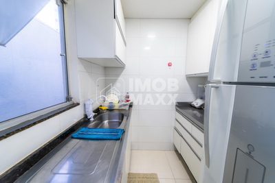 Prédio Inteiro, 408 m² - Foto 2