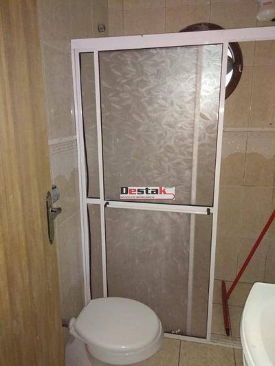 Sobrado, 3 quartos, 181 m² - Foto 5