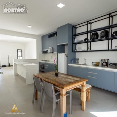 Casa, 4 quartos, 150 m² - Foto 5