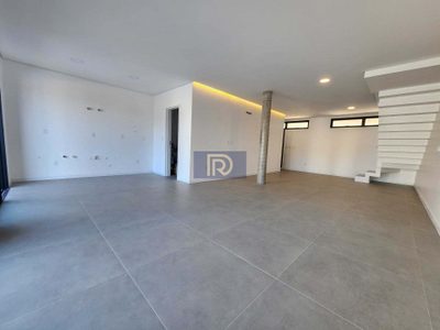 Casa, 3 quartos, 216 m² - Foto 3