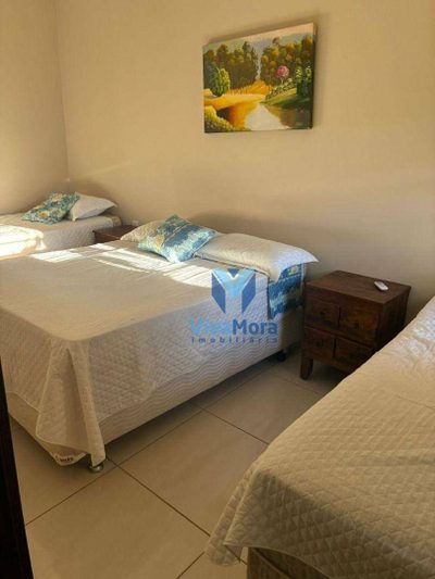 Fazenda, 846 m² - Foto 4