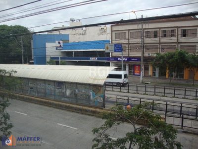 Sala-Conjunto, 72 m² - Foto 5
