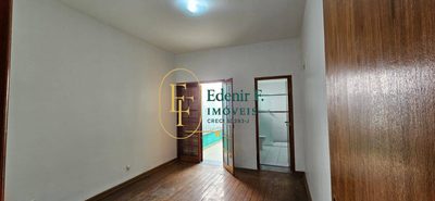 Sobrado, 2 quartos, 77 m² - Foto 5
