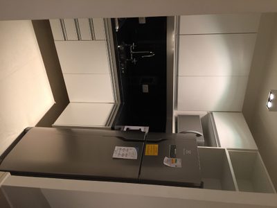Apartamento, 1 quarto, 40 m² - Foto 3