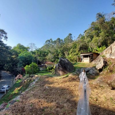 Terreno, 2230 m² - Foto 5