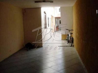 Sobrado, 2 quartos, 240 m² - Foto 3