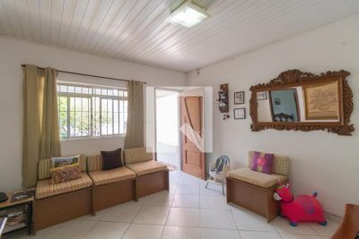 Casa, 3 quartos, 200 m² - Foto 3