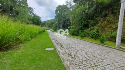 Terreno, 1000 m² - Foto 3