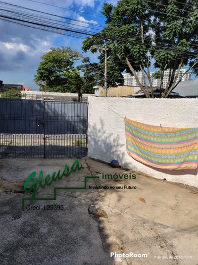 Casa, 2 quartos, 90 m² - Foto 2