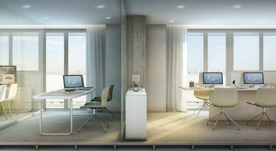 Imóvel Comercial, 43 m² - Foto 5