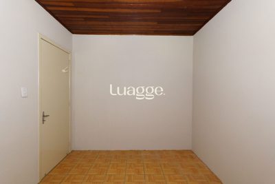 Casa de Condomínio, 2 quartos - Foto 5