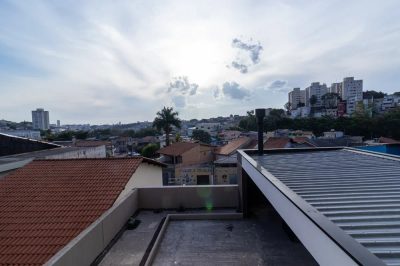 Apartamento, 2 quartos, 56 m² - Foto 3